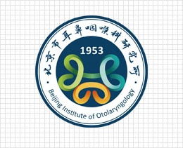 大鸡吧很操大逼免费视频